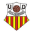 collerense Women logo