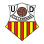 collerense Women logo