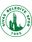 Sivas Dort Eylul Belediyespor logo
