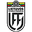 Lithuania logo - European Baltic Cup 31825 Live Football