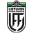 Lithuania logo - Fifa World Cup Qualification Uefa 31767 Live Football