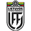 Lithuania logo