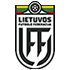 Lithuania logo