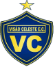 Visao Celeste RN Youth logo - Youth VS Fabrica De Craques U Live Score Today