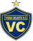 Visao Celeste RN Youth logo