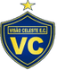 Visao Celeste RN Youth logo