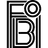 Fredensborg Women logo