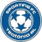 Sporting FC Teotonio U20 logo