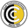 Comunicaciones BsAs logo