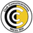 Comunicaciones BsAs logo