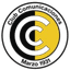Comunicaciones BsAs logo