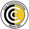 Comunicaciones BsAs logo