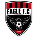 Eagle FC logo - Fc VS Pennsylvania Classics Live Score