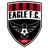 Eagle FC logo