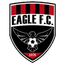 Eagle FC logo