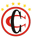 Campinense logo