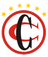 Campinense logo