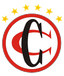Campinense logo - Bra Campeonato Paraibano 32207 Live Score