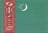 Turkmenistan U19 logo