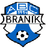 ABC Branik logo - Cze Cup 32025 Football Score