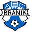 ABC Branik logo