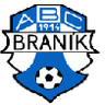 ABC Branik logo