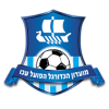 Hapoel Akko logo - Yehuda VS Hapoel Akko Live Score Today
