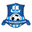 Hapoel Akko logo