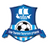 Hapoel Akko logo - Isr Leumit League 32107 Schedule