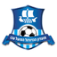 Hapoel Akko logo