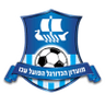 Hapoel Akko logo