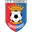 Chindia Targoviste logo