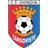 Chindia Targoviste logo