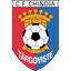 Chindia Targoviste logo