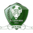 AC Leopards logo