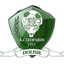 AC Leopards logo