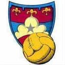 Gubbio logo - Gubbio VS Us Pianese Score Today