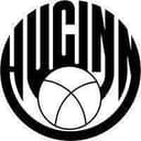 HotturHuginn logo - Hotturhuginn VS Kf Gardabaer Result