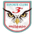 Terceiro Milenio U20 logo