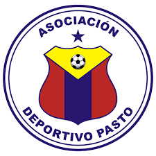 Deportivo Pasto Women logo