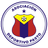 Deportivo Pasto Women logo