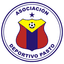 Deportivo Pasto Women logo