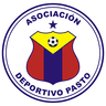 Deportivo Pasto Women logo