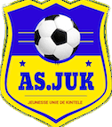 juk logo - Leopard VS Juk Live Score
