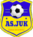juk logo - Live Congo Premier League 33387