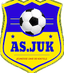 juk logo