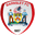 Barnsley logo