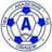 Akademik Svishtov logo