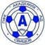 Akademik Svishtov logo