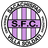 Sacachispas U20 logo